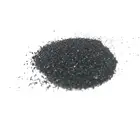 Casting grade Chromite Ore Sand for Ladle filling in the steel plant