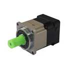 High precision Fab series sanlian small planetary gearbox planetary gear motor 90 degree gearbox 1 75 ratio gearbox