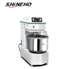 /product-detail/bakery-equipment-commercial-dough-mixer-kneading-machine-60766384065.html