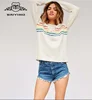 /product-detail/new-fashion-design-top-seller-100-cotton-knit-cashmere-sweater-60670418771.html
