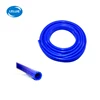 /product-detail/oil-hose-reel-3-inch-rubber-oil-hose-oil-cooler-hose-1988886821.html