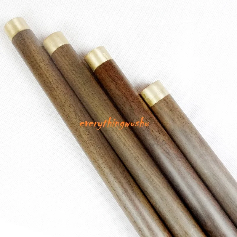 TB253pCfXXXXXc4XXXXXXXXXXXX_!!175658410