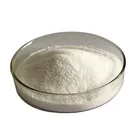 Professional Aspartic acid 56-84-8 with low price
