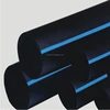 /product-detail/large-diameter-black-with-blue-stripe-hdpe-water-pipe-60687553780.html