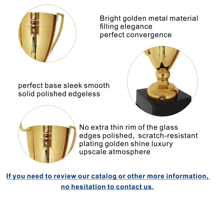 all industries  gifts & crafts  souvenirs  (144553456)  material