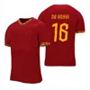 /product-detail/free-shipping-to-italy-roma-cheap-thai-quality-2019-2020-as-roma-jersey-2020-as-maillot-de-foot-roma-football-soccer-62155044324.html