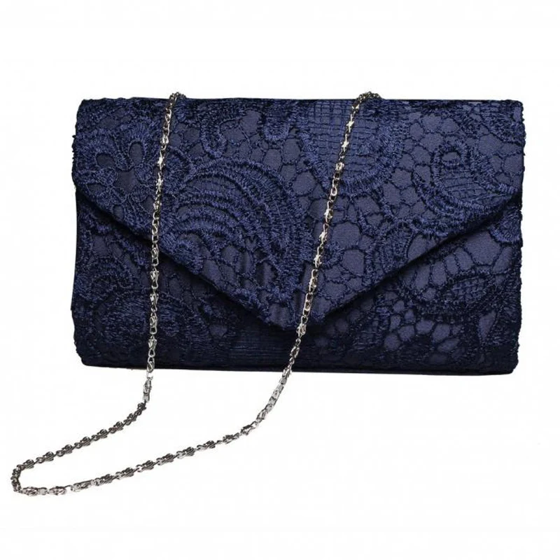 HTB17P.TRpXXXXXdXVXXq6xXFXXXv