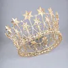 /product-detail/madonna-holiday-tiara-easter-pageant-crown-frenchantique-royal-crown-decoration-home-vintage-metal-crowns-60580586877.html