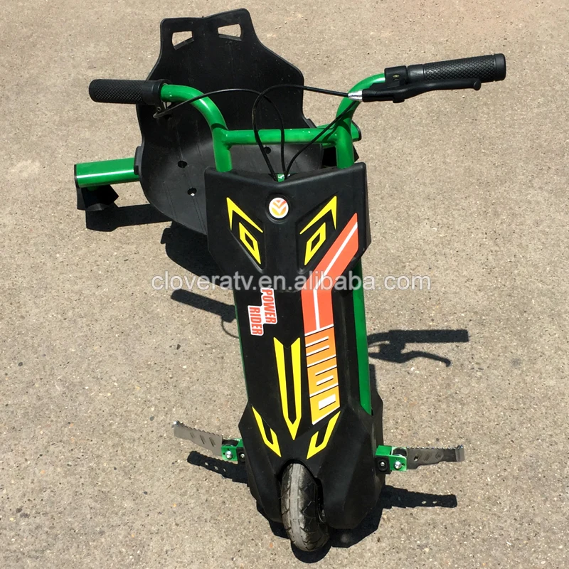 hover scooter for Sale.jpg