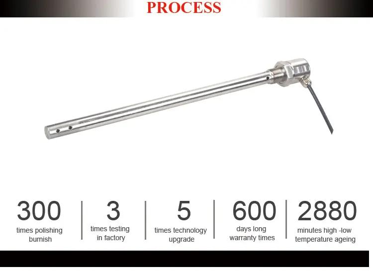 capacitive sensor