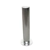 /product-detail/road-barrier-steel-bollards-60725841280.html