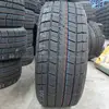 /product-detail/winter-tyre-car-tyre-semi-steel-car-tire-with-european-labeling-for-roads-with-snow-60064186739.html