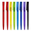 office products china pen factory promotion pen logo printing ballpoint pen
