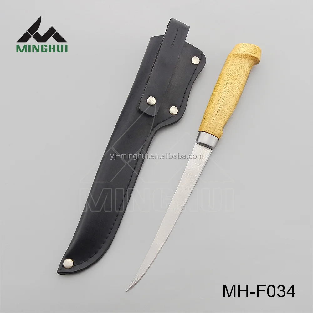 MH-F034.jpg
