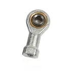 Male / Female Right Left Threaded Rod End Bearing Joint Spherical Plain 5mm~20mm