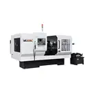 Chia Manufacturer Air Conditioning Cnc Metal Prototype Tube Spinning Machine