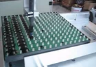 Compounds Potting Epoxy Resin Epoxy Resin Potting Compounds For Electronics Encapsulation