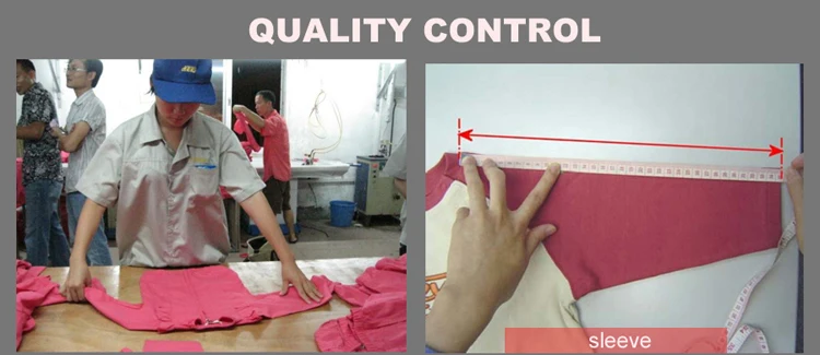 magnetic cotton underpants with leaf design