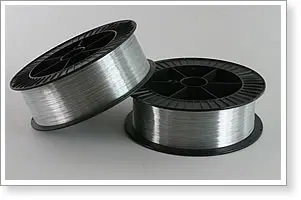 spool_wire_02.jpg