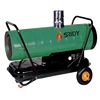 /product-detail/industrial-indirect-forced-air-kerosene-heater-big-power-60kw-dh-60b-60822210381.html
