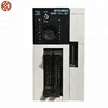 FX1NC-16MT mitsubishi electric plc controller
