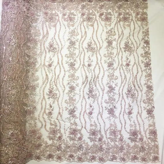 il_570xN.1363340339_5k74