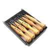 /product-detail/high-quality-graver-tool-wood-carving-chisel-set-62057253805.html