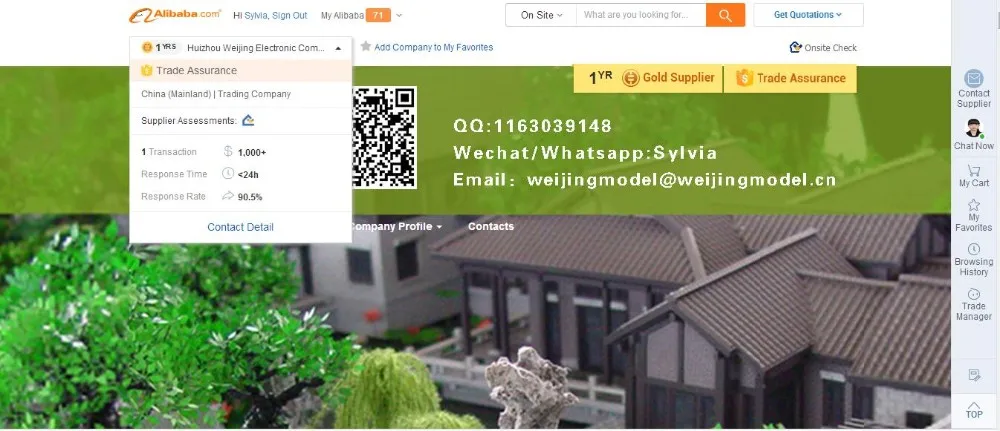 architecture scale model company.jpg