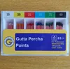 /product-detail/ce-certified-dental-gutta-percha-gp-points-materials-price-62141119877.html