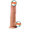 /product-detail/hot-selling-bulk-didlos-sex-big-size-penis-huge-dildo-12-inches-super-giant-for-female-sex-62185288846.html