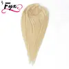 /product-detail/silk-top-base-topper-hair-clip-in-blonde-hair-topper-hairpiece-top-for-women-62168174782.html