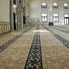 /product-detail/high-quality-axminster-wool-wall-to-wall-muslim-use-mosque-carpet-for-mosque-prayer-w-m5series-60684627003.html