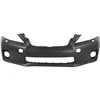 /product-detail/body-kit-car-front-bumper-auto-parts-front-bumper-for-ct200h-62143985298.html