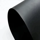 Plastic Hdpe/epdm Geomembrane Fish Pond Liner Price