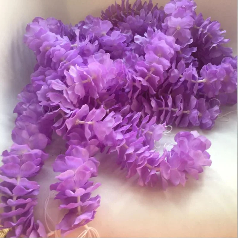 HTB1fGtCSFXXXXbZXVXXq6xXFXXXk