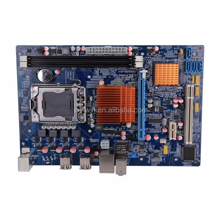 X58-server-motherboard-01.jpg
