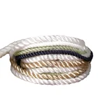 Wholesale all kinds of drawstring bag cord