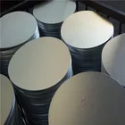 1050 1060 1070 1100 3003 8011 aluminum circle cookware for cooking utensils