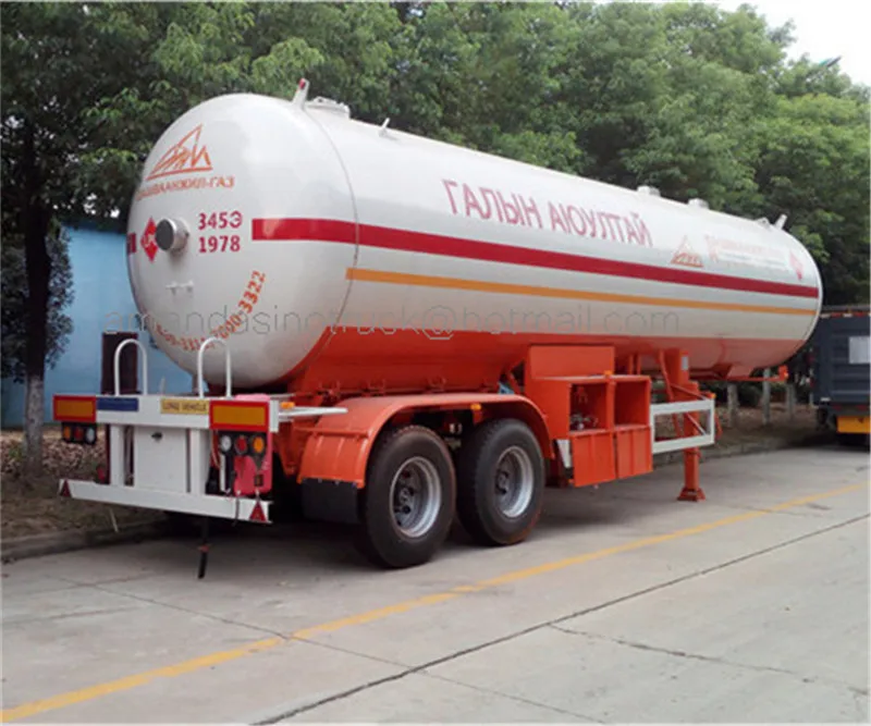 LPG (2).jpg