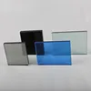 Wholesale Commercial Building Energy Saving Switchable Window Smart Glass