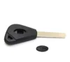 /product-detail/transponder-replacement-1-button-car-key-blank-for-subaru-key-shell-remote-case-fob-62158750311.html