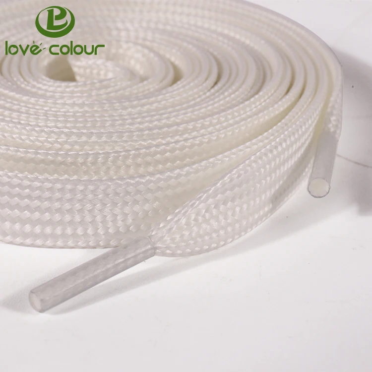 shoelace 05