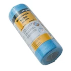 Heave Duty Dry cleaning Nonwoven Cleaning Cloth Industrial