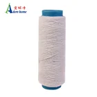 Best Quality Milk 100% Cotton Yarn