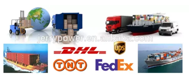 JERRY POWER 3.1 Sound Home Theater Remote Control Woofer Speaker For Indoor Dancing - ANKUX.COM