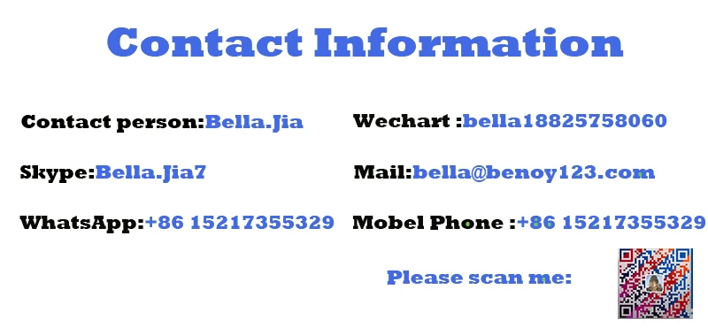 contact information.jpg