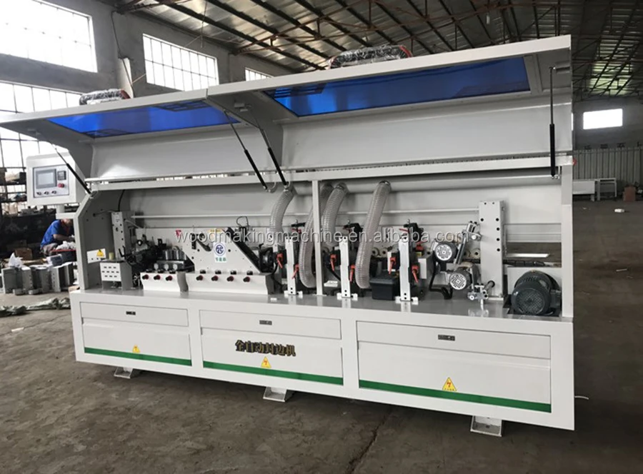 edge banding machine (9).JPG