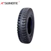 Companies looking for agents wholesale retread light bias truck tires made in china