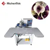 /product-detail/double-disc-automatic-ultrasonic-rhinestone-hotfix-machine-for-cloth-60741170968.html