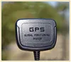 High Precision notebook / PC GPS Receiver UB-353 + supports Compass win7 win10